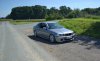 Mein E46 Coup :) - 3er BMW - E46 - DSC_0005 (2)OKZ.jpg