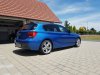 F20 VFL - 1er BMW - F20 / F21 - 20170630_130254.jpg