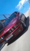BMW E34 525i - 5er BMW - E34 - IMAG1052.jpg