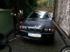 Mein Coupe E46 - 3er BMW - E46 - 20130310_130722.jpg
