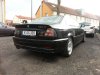 Mein Coupe E46 - 3er BMW - E46 - 20130412_173300.jpg