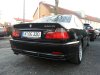 Mein Coupe E46 - 3er BMW - E46 - 20130418_202447.jpg