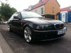Mein Coupe E46 - 3er BMW - E46 - 20130610_194422.jpg