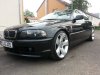 Mein Coupe E46 - 3er BMW - E46 - 20130610_194433.jpg