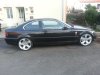 Mein Coupe E46 - 3er BMW - E46 - 20130620_204904.jpg