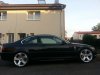 Mein Coupe E46 - 3er BMW - E46 - 20130620_204918.jpg