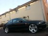 Mein Coupe E46 - 3er BMW - E46 - 20130620_204948.jpg