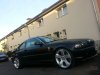 Mein Coupe E46 - 3er BMW - E46 - 20130620_204957.jpg