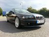 Mein Coupe E46 - 3er BMW - E46 - 20130813_162701.jpg