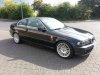 Mein Coupe E46 - 3er BMW - E46 - 20130813_162711.jpg