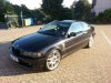 Mein Coupe E46 - 3er BMW - E46 - 20131007_170528.jpg