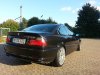 Mein Coupe E46 - 3er BMW - E46 - 20131007_170630.jpg