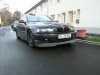Mein Coupe E46 - 3er BMW - E46 - 20131229_164739(0).jpg