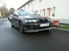 Mein Coupe E46 - 3er BMW - E46 - 20131229_164739.jpg