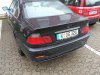 Mein Coupe E46 - 3er BMW - E46 - 20140106_115055.jpg