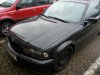 Mein Coupe E46 - 3er BMW - E46 - 20140106_115128.jpg