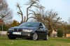 318i Limousine - 3er BMW - E46 - IMG_1656.JPG