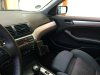 318i Limousine - 3er BMW - E46 - IMG_9480.jpg