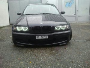 328i tief breit laut - 3er BMW - E46 328i tief breit laut - 3er BMW - E46