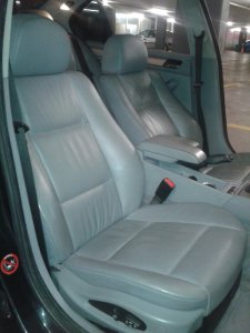 328i tief breit laut - 3er BMW - E46 328i tief breit laut - 3er BMW - E46