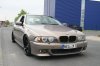 BMW 525iA - 5er BMW - E39 - IMG_5482.JPG