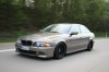 BMW 525iA - 5er BMW - E39 - IMG_5536 - Kopie.JPG