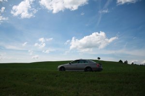BMW 525iA - 5er BMW - E39 BMW 525iA - 5er BMW - E39