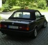 BLACKY mein Traum in schwarz - 3er BMW - E30 - image.jpg