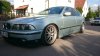 Mein E39 - 5er BMW - E39 - image.jpg