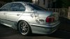Mein E39 - 5er BMW - E39 - image.jpg