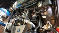 E46, 320d Dailycar - 3er BMW - E46 - 20191231_113734.jpg