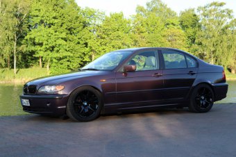 BMW-Syndika
																	<br class=