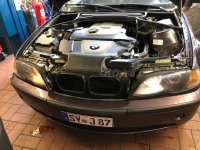 E46, 320d Dailycar - 3er BMW - E46 - IMG-20191004-WA0010.jpg