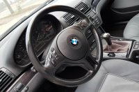 E46, 320d Dailycar - 3er BMW - E46 - PicsArt_01-01-08.03.04.jpg