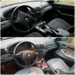 E46, 320d Dailycar - 3er BMW - E46 - PicsArt_01-08-04.01.04.jpg