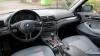 E46, 320d Dailycar - 3er BMW - E46 - PicsArt_01-08-08.20.11.jpg