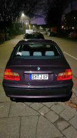 E46, 320d Dailycar - 3er BMW - E46 - PicsArt_01-24-07.51.54.jpg