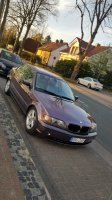 E46, 320d Dailycar - 3er BMW - E46 - PicsArt_04-09-10.25.55.jpg