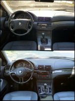 E46, 320d Dailycar - 3er BMW - E46 - PicsArt_05-05-08.25.51.jpg