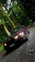 E46, 320d Dailycar - 3er BMW - E46 - PicsArt_06-06-09.02.03.jpg