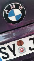 E46, 320d Dailycar - 3er BMW - E46 - PicsArt_06-24-10.04.05.jpg