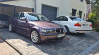 E46, 320d Dailycar - 3er BMW - E46 - PicsArt_08-26-11.16.11.jpg