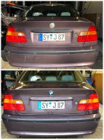 E46, 320d Dailycar - 3er BMW - E46 - PicsArt_11-10-10.20.49.jpg