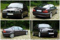 E46, 320d Dailycar - 3er BMW - E46 - PicsArt_07-15-09.58.16.jpg