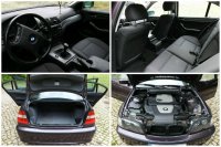E46, 320d Dailycar - 3er BMW - E46 - PicsArt_07-15-10.00.06.jpg