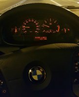 E46, 320d Dailycar - 3er BMW - E46 - 20190919_170049.jpg