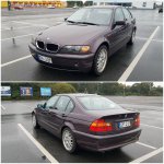 E46, 320d Dailycar - 3er BMW - E46 - PicsArt_07-18-03.55.37.jpg