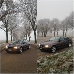 E46, 320d Dailycar - 3er BMW - E46 - PicsArt_07-18-06.52.27.jpg
