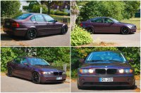 E46, 320d Dailycar - 3er BMW - E46 - PicsArt_08-18-10.33.19.jpg