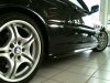 E46, 320 Cabrio VFL - 3er BMW - E46 - IMG-20111209-WA0002.jpg